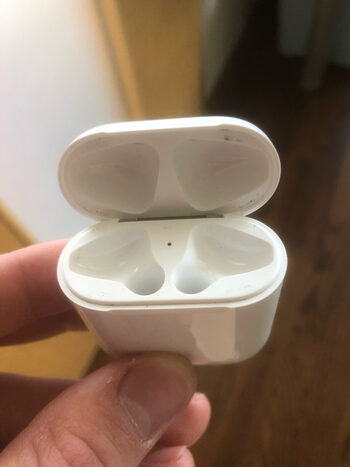 Apple Airpods Gen 1