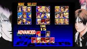 THE KING OF FIGHTERS '97 GLOBAL MATCH PS Vita for sale