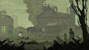 Valiant Hearts: The Great War Uplay Key GLOBAL for sale