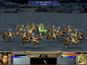 Redeem Heroes of the Three Kingdoms 5 (PC) Steam Key GLOBAL