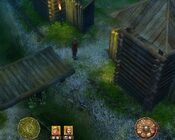 Konung 3: Ties of the Dynasty Steam Key GLOBAL for sale