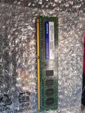 ADATA 2GB RAM DDR3