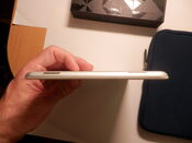Tablet Unusual U8Y 8 pulgadas 1 GB RAM 8 GB ROM con funda y caja