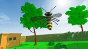 Wasps! Steam Key GLOBAL for sale