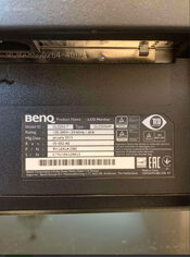 Get Benq gl2250-t