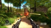 FC Instincts Predator Xbox 360