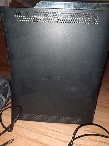 Buy Xbox 360 120GB