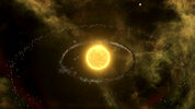 Get Stellaris: Federations (DLC) Steam Key GLOBAL