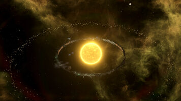 Get Stellaris: Federations (DLC) Steam Klucz GLOBAL