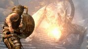 Redeem The Elder Scrolls V: Skyrim [RU] Steam Key EUROPE
