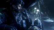 Buy Call of Duty: Modern Warfare Remastered (PS4) PSN Key UNITED STATES