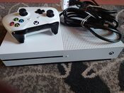 Buy Xbox One S, White, 500GB