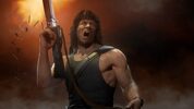Mortal Kombat 11 Ultimate - PS4/PS5 (PSN) Key EUROPE