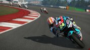 MotoGP 17 (PC) Steam Key GLOBAL
