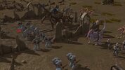 Warhammer 40,000: Sanctus Reach - Horrors of the Warp (DLC) Steam Key GLOBAL for sale