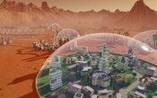 Get Surviving Mars (Deluxe Upgrade Pack) (DLC) Steam Key GLOBAL