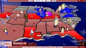 The Political Machine 2016 (PC) Steam Key GLOBAL