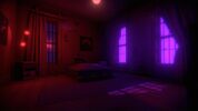 Get Transference (PC) Uplay Key EUROPE