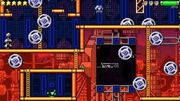 Get Destructivator 2 (PC) Steam Key GLOBAL