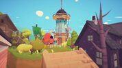 Ooblets PC/XBOX LIVE Key EUROPE for sale
