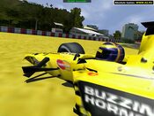 Get F1 Championship Season 2000 PlayStation 2