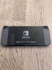 Nintendo Switch v2, Grey, 32GB