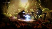 Ori and the Will of the Wisps Xbox One for sale