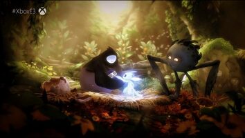 Ori and the Will of the Wisps Xbox One for sale