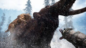 Redeem Far Cry Primal + Far Cry 4 Double Pack Xbox One