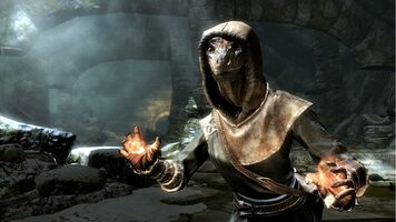 Get The Elder Scrolls V: Skyrim Legendary Edition Xbox 360