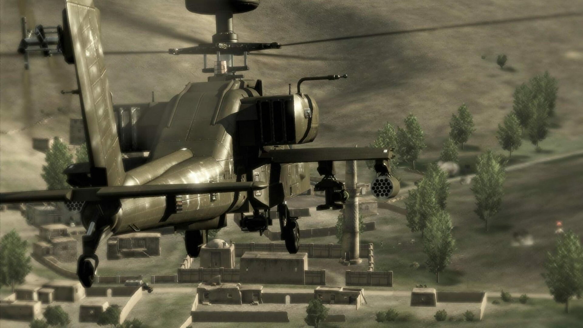 ArmA 2 Combined Operations - Steam