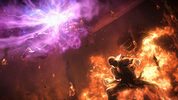 Tekken 7 (PC) Steam Key UNITED STATES for sale