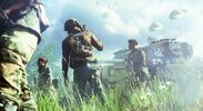 Buy Battlefield V - Enlister Offer (DLC) (Xbox One) Xbox Live Key GLOBAL