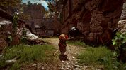 Ghost of a Tale Steam Key EUROPE for sale