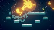 Buy Stick Fight: The Game (PC) Steam Key EUROPE
