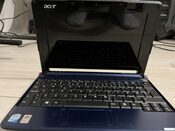 Buy Acer Aspire One Series ZG5