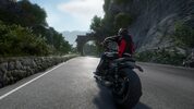 Get Motorbike Racing Bundle (Xbox One) Xbox Live Key EUROPE