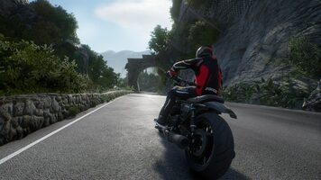 Get Motorbike Racing Bundle XBOX LIVE Key UNITED STATES
