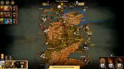 A Game of Thrones: The Board Game - Digital Edition Steam Key LATAM