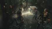 Resident Evil: Revelations 2 (Deluxe Edition) Steam Key GLOBAL