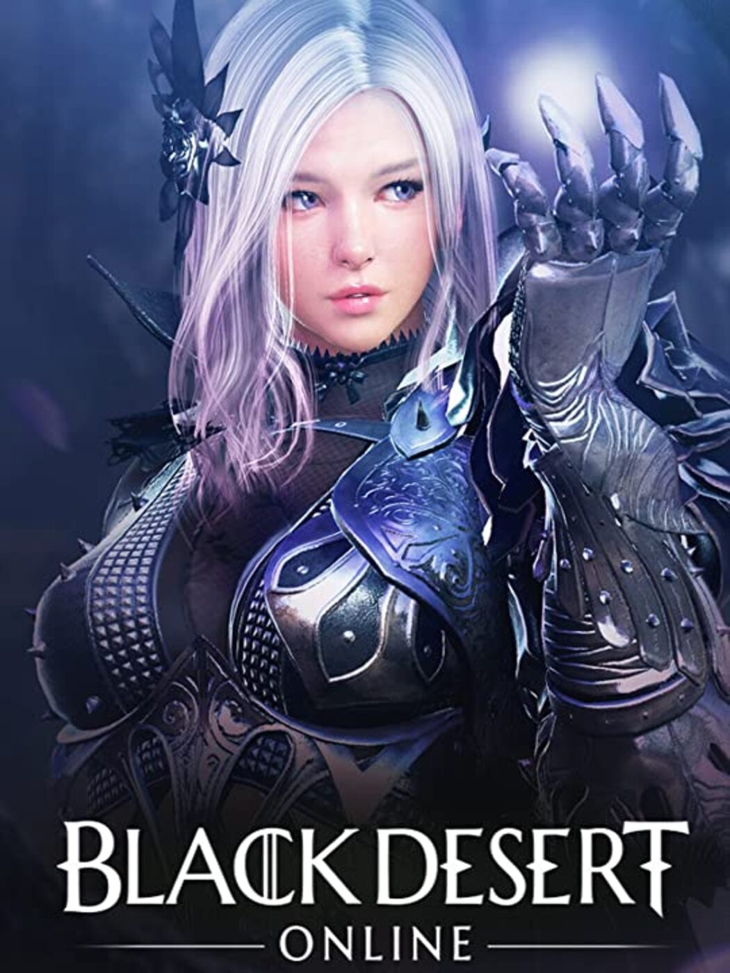 Black Desert Online - Treasurable Memories Classic Outfit Box DLC GLOBAL Web  Key