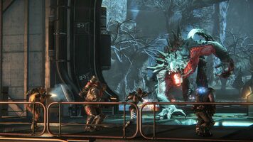 Evolve Stage 2 (Founders Edition) Steam Key GLOBAL for sale