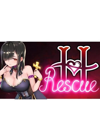 H-Rescue (PC) Steam Key GLOBAL
