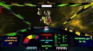 Get Space Slam [VR] Steam Key GLOBAL
