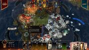 Blood Rage: Digital Edition - Gods of Asgard (DLC) (PC) Steam Key GLOBAL