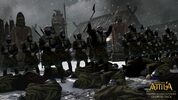 Redeem Total War: Attila - Viking Forefathers Culture Pack (DLC) Steam Key GLOBAL