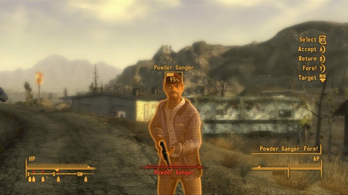 fallout new vegas dlc worth it