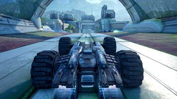 GRIP: Combat Racing - Cygon Garage Kit (DLC) (PC) Steam Key GLOBAL