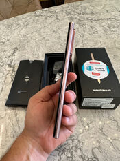 Samsung Note 20 ultra for sale