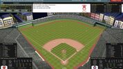 Out of the Park Baseball 17 Steam Key GLOBAL
